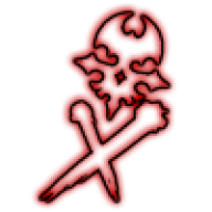 Tragyk
