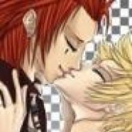 AkuRokuSoRiku07