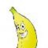 superbanana