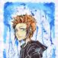 Shinigami-Ven