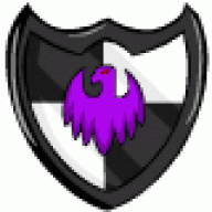 fenrirchained