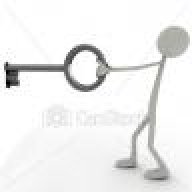 KH stickman