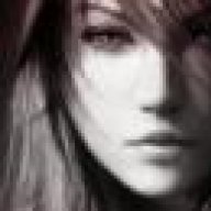 Neo