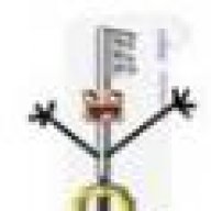 Keyblade0