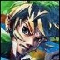 Krelian