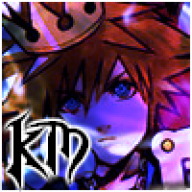 Kingdomon