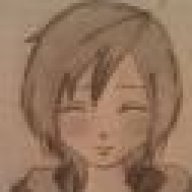 Xion's^Roxas