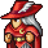 TheRedMage