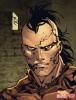 daken