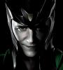 Loki