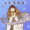 Hecxy