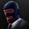 Spy