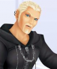 Luxord