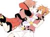 soraxneku