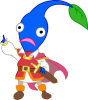 BluePikmin11