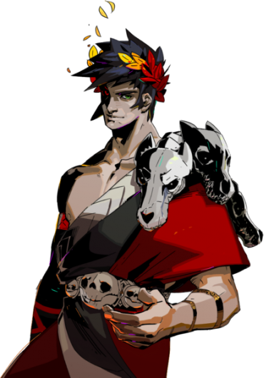 Do your oc or avatar in kingdom hearts tetsuya nomura style by Ashe92