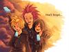 Princess_Xion_<3