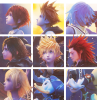 Sora_Finalform