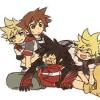 kagome1237