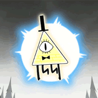 Haku on X: My favorite Tower of God characters #9: Sachi Faker / X