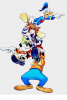 TWEWY_Princess