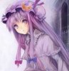 Moondere