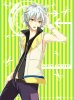TheHiddenRiku