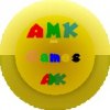 amkgames