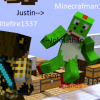 Nitefire1337