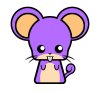 happy_rattata