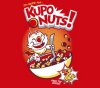 Kuponuts