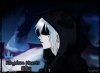 twilightblade13