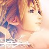 Sora67