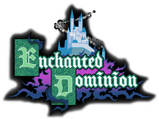 EnchantedDominion