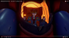 TheShadowKing66