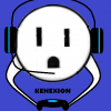 KENEXION