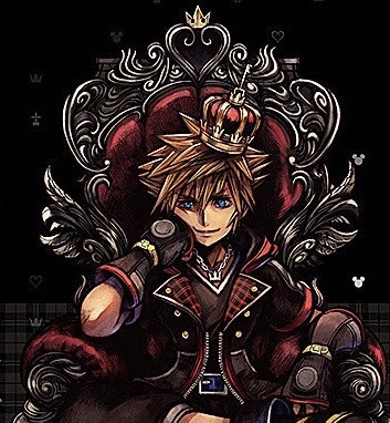 News Kingdom Hearts Iii Ii 8 Unchained X Union X Cross Ost Now Available Worldwide Kingdom Hearts Insider