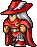 TheRedMage