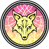 KoroKoro