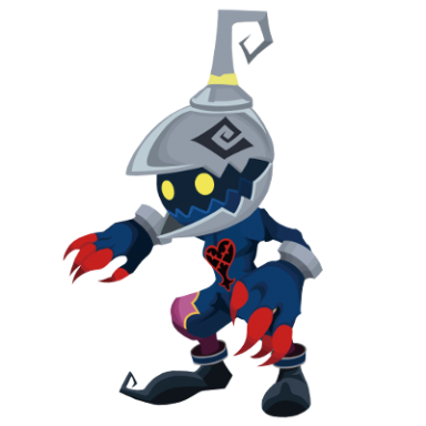 Kingdom Hearts 4: Predicting the Second Playable Character