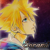 Sorami_Eclipse