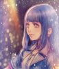 Skuld