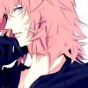 Lycoris