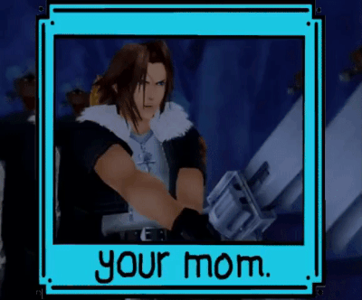 We Can Only Rank the Kingdom Hearts Games, It's Up to You and Your God to Know If You Need to Play Them