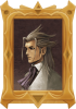 Master Xehanort