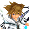 Kingdom Master X