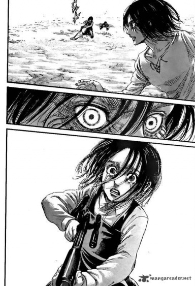 JoJoSoraX