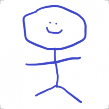 Edward_yt