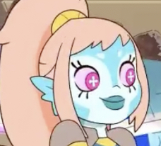 Dandobo