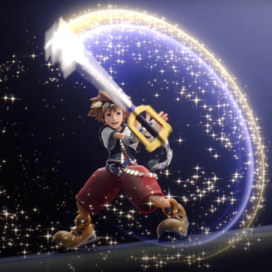 KINGDOM HEARTS on X: Twenty years ago today the original Kingdom Hearts first launched in Japan and we started an unforgettable journey with Sora, Donald and Goofy. Whether you're new to Kingdom